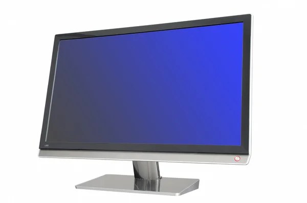 LED display — Stockfoto