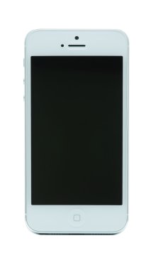yeni iphone 5