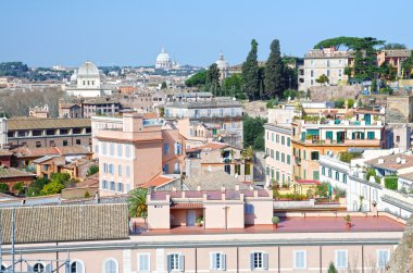 Roma