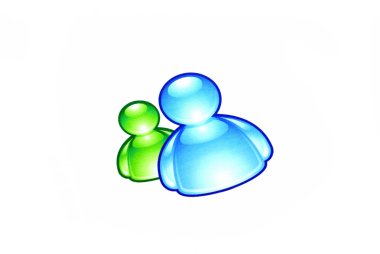 MSN messenger