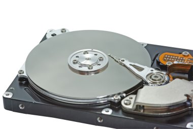 Disk