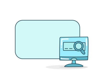 Boş tahta, kod, siber, geliştirme, dijital, karalama, simge, illüstrasyon, not, işaret, yazılım, konuşma balonu, sembol, teknoloji, vektör