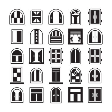 Pencere simgeleri resimleme ayarlandı