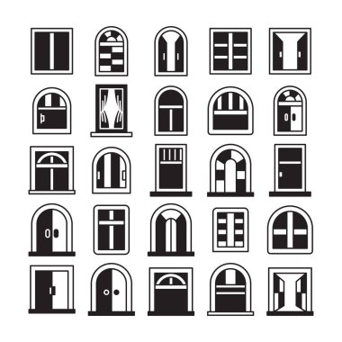 Pencere simgeleri resimleme ayarlandı