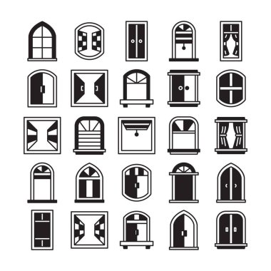 Pencere simgeleri resimleme ayarlandı