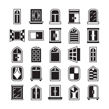 Pencere simgeleri resimleme ayarlandı