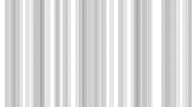 4K Hız Çizgileri Yatay Yerdeğiştirme Haritası Siyah ve Beyaz Arkaplan. Hızlı Güç Arızası Haritası Matt Renkli Siyah ve Beyaz Arkaplan