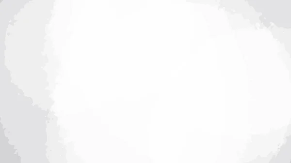 Черно Белый Фон Черно Белого Наложения Художественное Искусство Кисть Переходный — стоковое фото