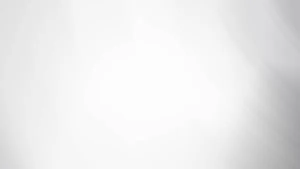 Черно Белый Фон Черно Белой Кисти Художественное Искусство Кисть Переходный — стоковое фото