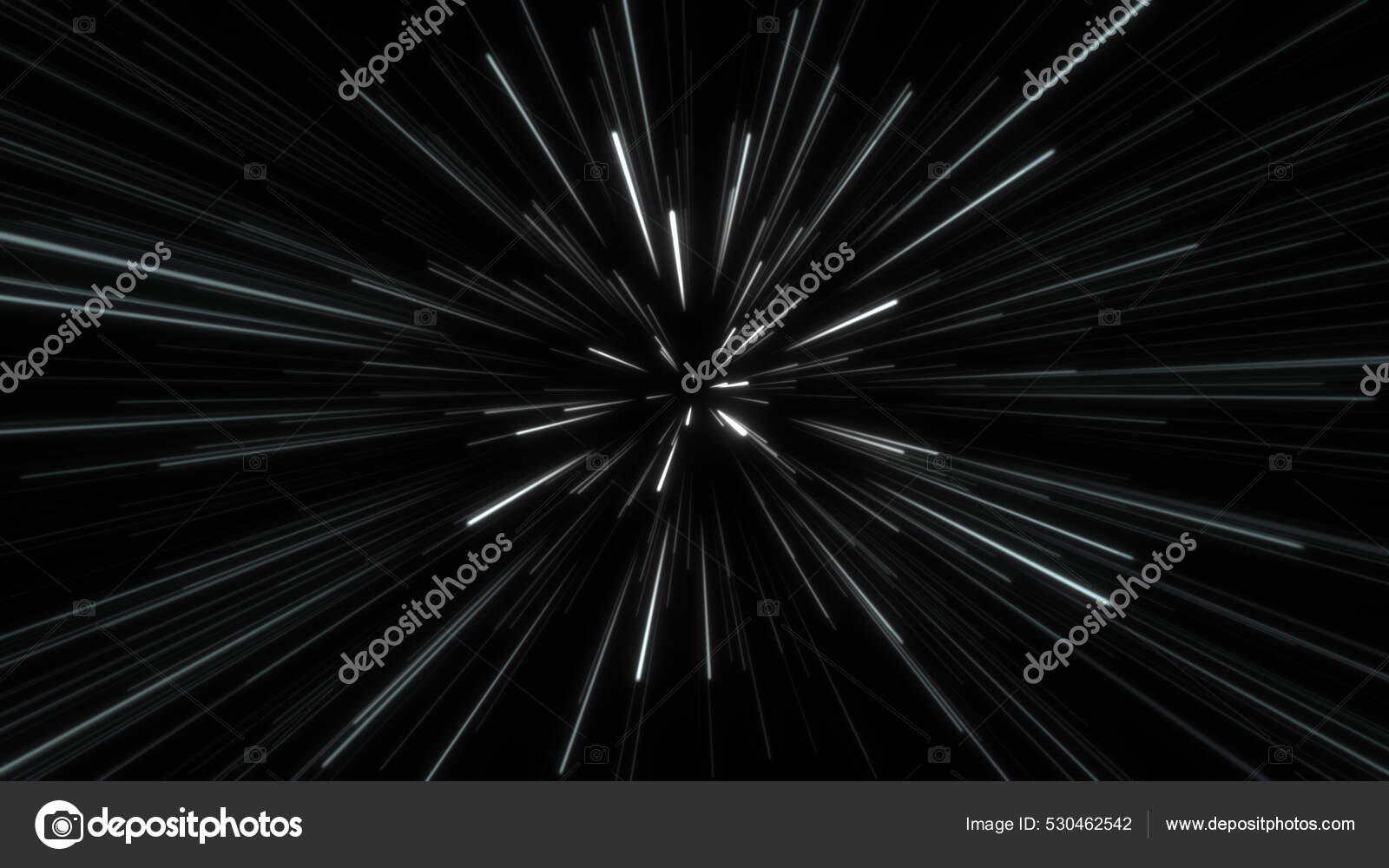 Speed Lines Flying Particles Pattern Background, Abstract, Action, Anime  Background Image And Wallpaper for Free Download