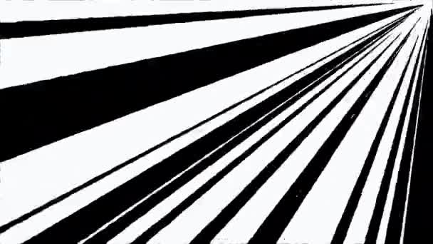 アニメ壁紙ストック動画 ロイヤリティフリーアニメ壁紙動画 Depositphotos