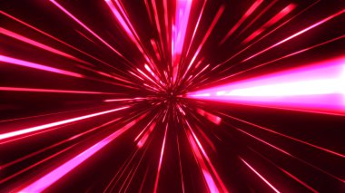 Dijital Teknoloji Akımı Süper Hızlı Hız Hatları Arkaplanı. Süper Hızlı İnternet Teknoloji Fiber Doktrini