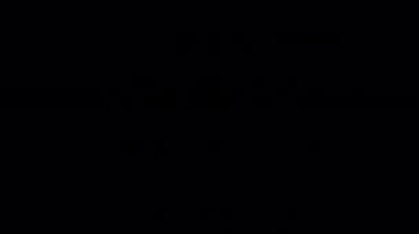 4K Emotional Social Media Icons floating up in Transparent Alpha Background. Like button, Love, react emotion icon animated with transparent alpha channel. Social media icons.