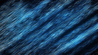 Bir sürü Dijital Akımlı çizgi dalgası saçı Soyut Arkaplan. hızlı ışık sinyali çizgileri İnternet bağlantısı optik fiberler arka planı.