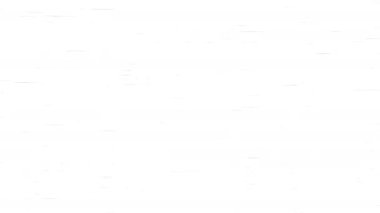 Kusursuz Döngüsüz Çizgi Roman Kağıt Çiziği Dikey Çizgileri Siyah ve Beyaz Arkaplan. Sabit Kağıt Çiziği Soyut Örtüsü Siyah ve Beyaz Arkaplan Dokusunu Ört