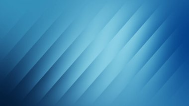 Soyut Gradyan Dalga Rengi Temiz Arkaplan. Tercihlerinize göre ayırt edici bir görünüm sunmak için soyut arka planlar.