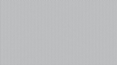Soyut Şebeke Örgü İpliği Siyah ve Beyaz Örgü Arkaplanı. Sabit Kağıt Çiziği Soyut Örtüsü Siyah ve Beyaz Arkaplan Dokusunu Ört