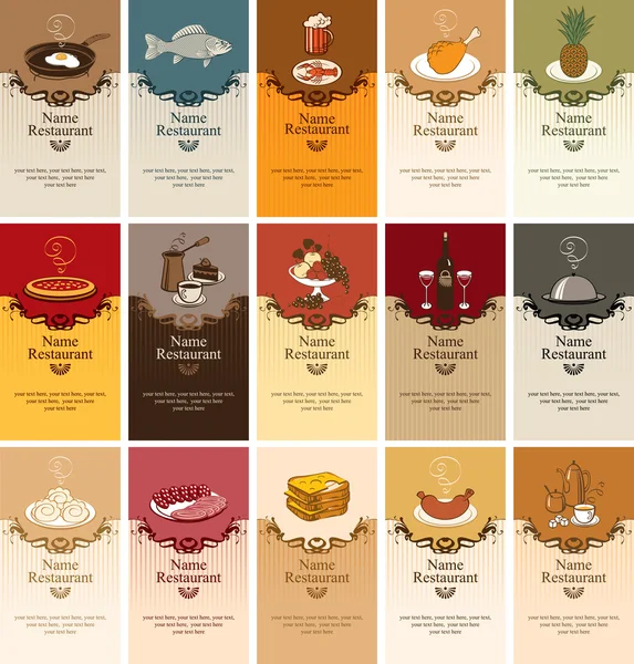 farklı özellikleri