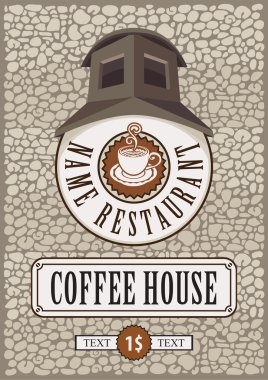 kafe sayısı