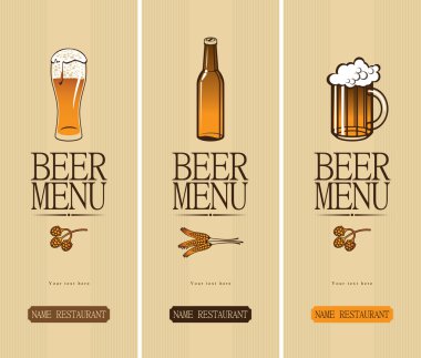 bira Tema