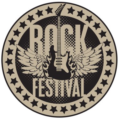 Rock Festivali