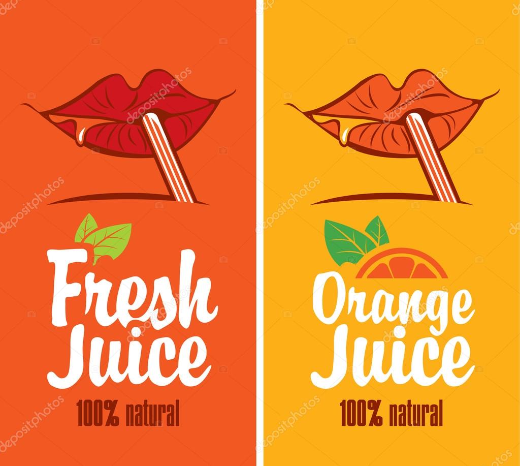 ストローで飲むストックベクター ロイヤリティフリーストローで飲むイラスト Depositphotos ストローで飲むストックベクター ロイヤリティフリーストローで飲むイラスト Depositphotos