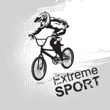 Ekstrem Spor
