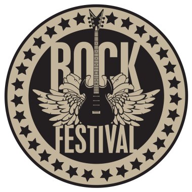 Rock Festivali