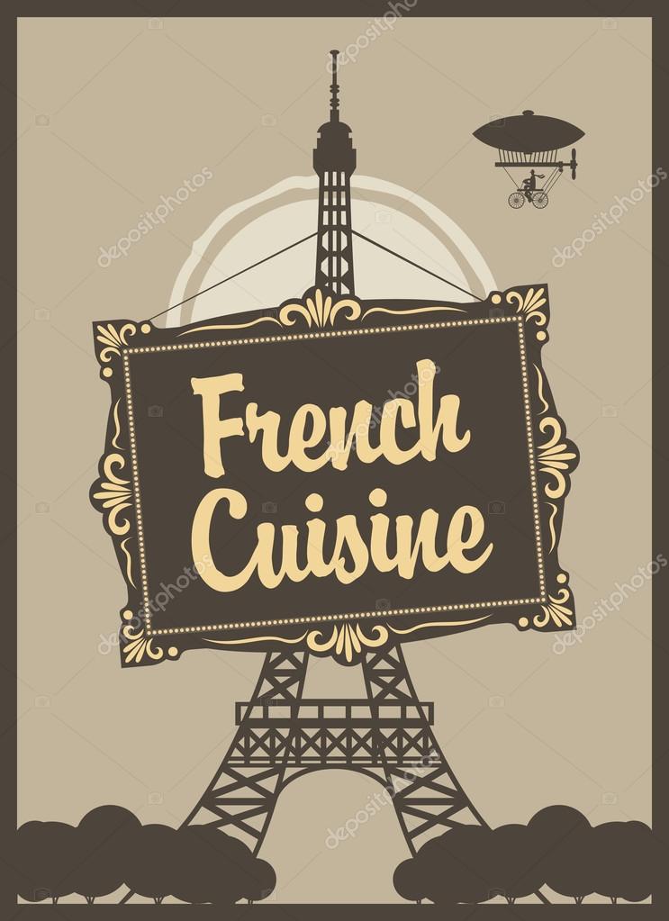 フランス料理ストックベクター ロイヤリティフリーフランス料理イラスト Depositphotos フランス料理ストックベクター ロイヤリティフリーフランス料理イラスト Depositphotos