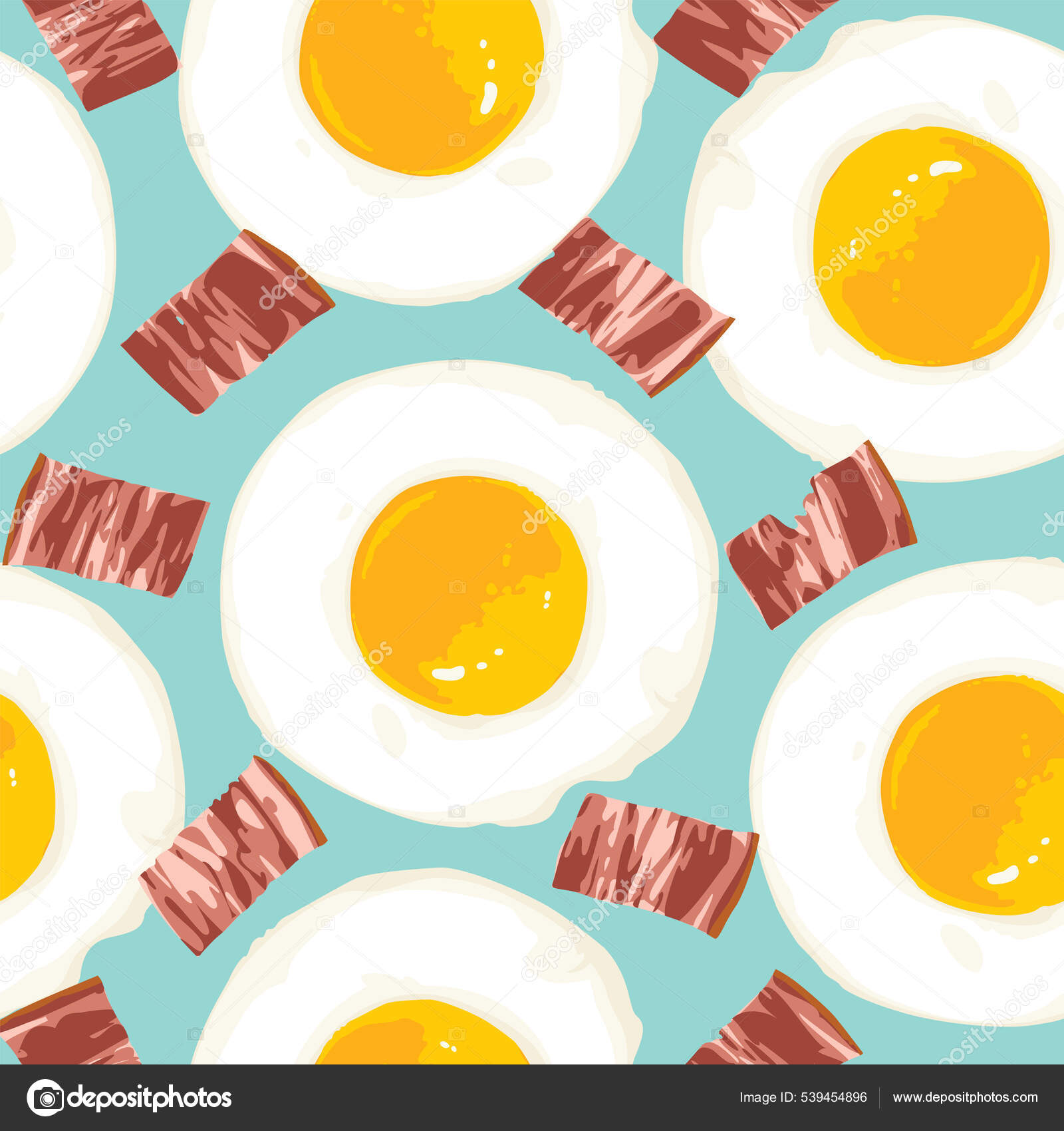 ポートフォリオ Paseven ストック写真 イラストとベクターアート Depositphotos