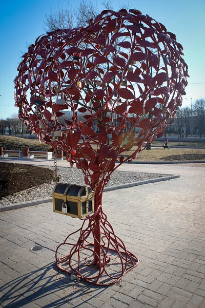kalp tree1