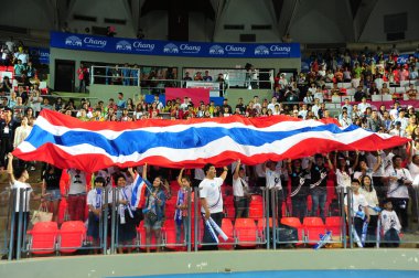 FIVB Voleybol Dünya grand prix 2013