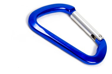 dağcı carabiner