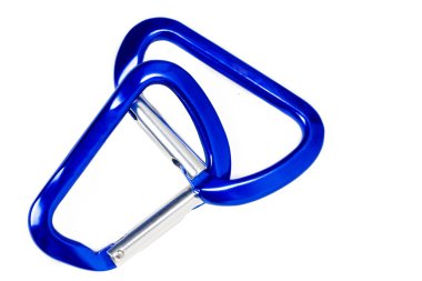 dağcı carabiner