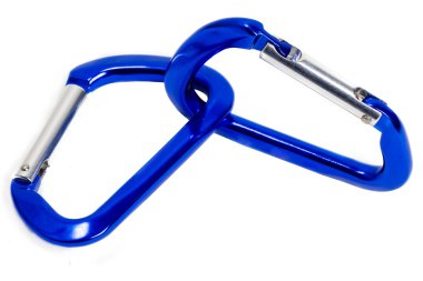 dağcı carabiner