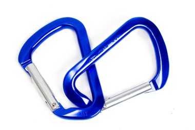 dağcı carabiner