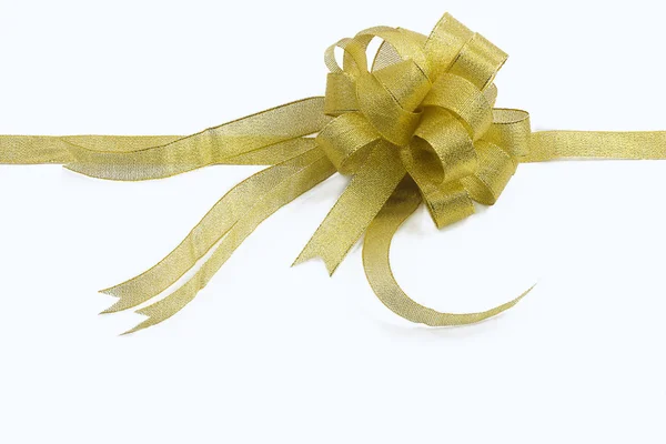 Ribbon — Stock Photo, Image