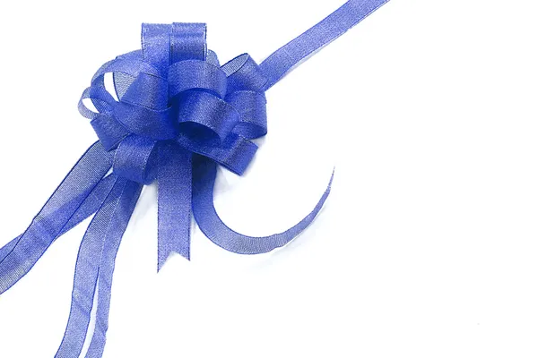 Ribbon — Stock Photo, Image