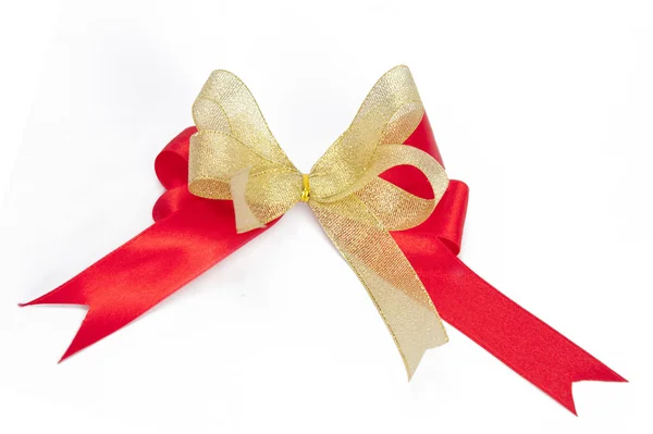 Ribbon — Stock Photo, Image