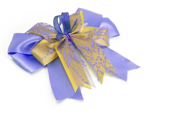 Ribbon — Stock Photo, Image