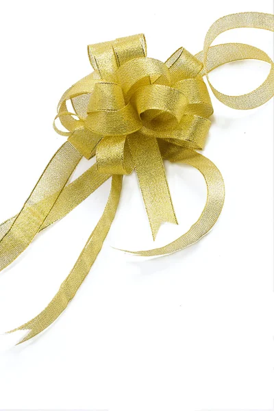 Ribbon — Stock Photo, Image