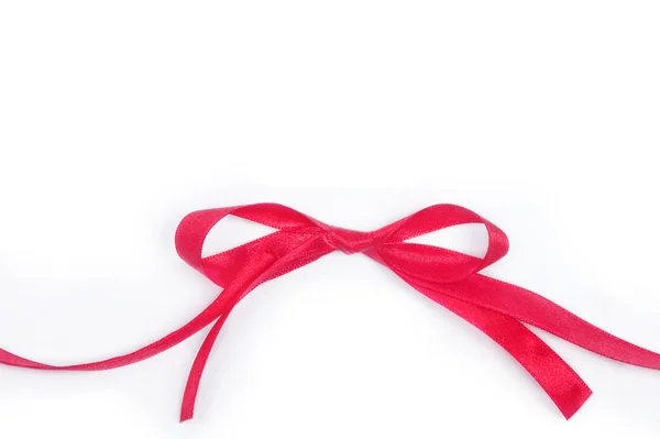 Ribbon — Stock Photo, Image