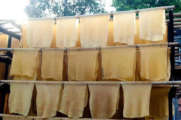 Промышленность Таиланда
