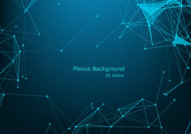 Teknoloji geçmişi, internet küresel iş kavramı. İnternet bağlantısı, bilim ve teknoloji grafik tasarımı. Büyük veri kavramı.. 