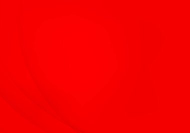 Yeni soyut dalga stili yaratıcı modern arkaplan