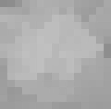 Soyut Gri Geometrik Arkaplan, Yaratıcı Tasarım Şablonları. Piksel sanatı Izgara Mozaiği, 8 bit vektör arkaplanı.