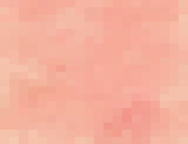 Soyut Pembe Geometrik Arkaplan, Yaratıcı Tasarım Şablonları. Piksel sanatı Izgara Mozaiği, 8 bit vektör arkaplanı.