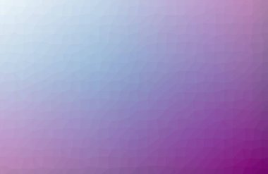 Soyut mozaik Mor Çokgen Geometrik Arkaplan, Düşük Polonyalı Tarzı. İş Tasarım Şablonları Modern Üçgen Arkaplan.