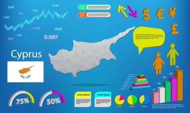 sitemap bilgi grafikleri - grafikler, semboller, ögeler ve simgeler koleksiyonu. Yüksek kaliteli ticari bilgi ögelerine sahip ayrıntılı kiku haritası.