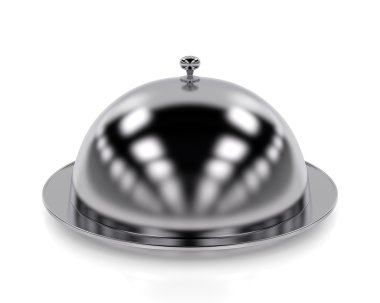 restoran cloche